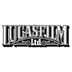 LucasFilm (Lucas Film)