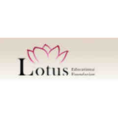 Lotus Educational Foundation