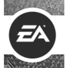 Electronic Arts Inc.