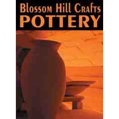 Blossom Hill Crafts