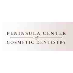 Peninsula Center Of Cosmetic Dentistry
