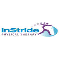 Instride Physical Therapy