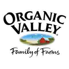 Organic Valley Family of Farms