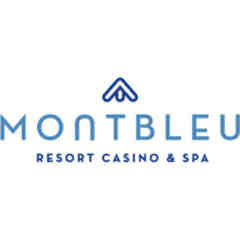 MontBleu Resort Casino & Spa