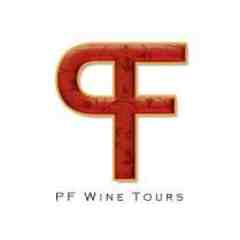 PF Wine Tours