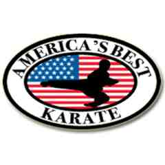 America's Best Karate