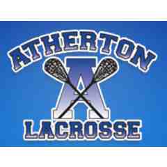 Atherton Lacrosse Company