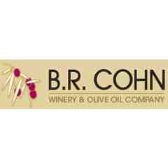 B.R. Cohn Winery & Tasting Room
