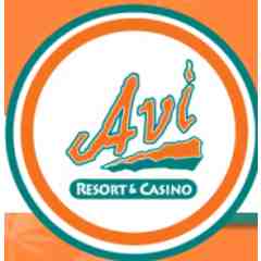 Avi Resort and Casino