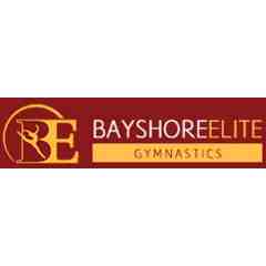 Bayshore Elite Gymnastics