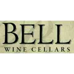 Bell Wine Cellars
