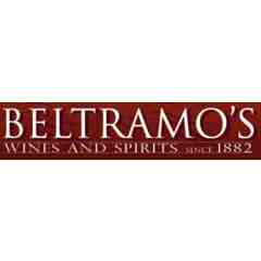 Beltramos Wine & Spirits