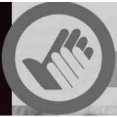 Berkeley Repertory Theater