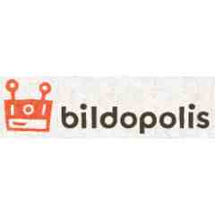 Bildopolis, LLC