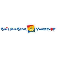 Build-A-Bear Workshop - Corporate - Hillsdale Mall