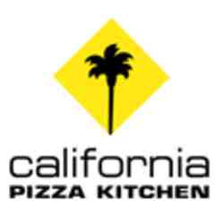 California Pizza Kitchen - Palo Alto - San Mateo