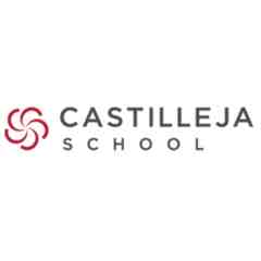 Castilleja School Summer Camp