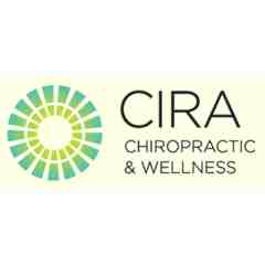 Cira Family Chiropractic
