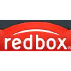 Coinstar, Inc., - Redbox