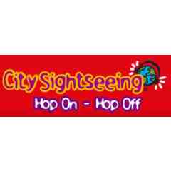 City Sightseeing Corp.