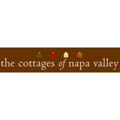 Cottages of Napa Valley