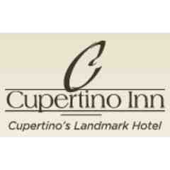 Cupertino Inn