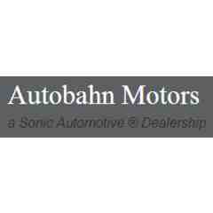 Autobahn Motors