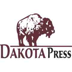 Sponsor: Dakota Press