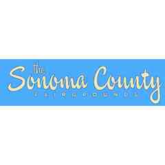 Sonoma County Fairgrounds