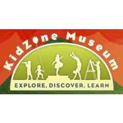 KidZone Museum