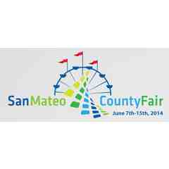 San Mateo County Fair