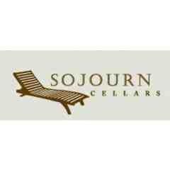Sojourn Cellars
