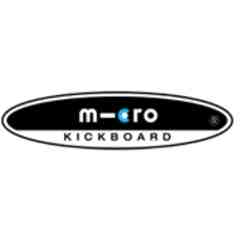 KickboardUSA.com