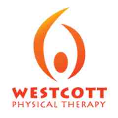 Westcott Physical Therapy