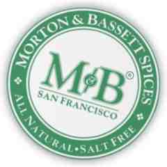 Morton & Bassett LLC