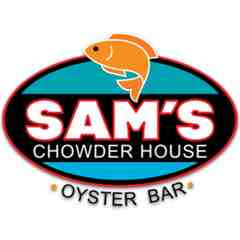 Sam's Chowder House