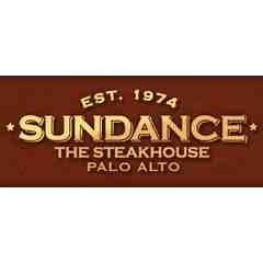 Sundance Steakhouse