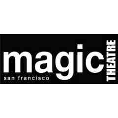 Magic Theatre