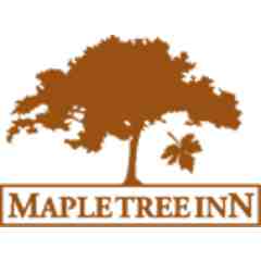 Maple Tree Inn