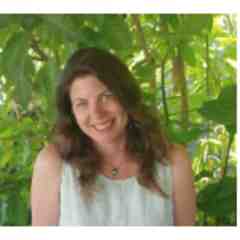 Laurie & Cliff Schmiesing