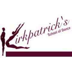 Kirkpatrick's School of Dance