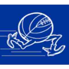 Legarza Basketball Camps