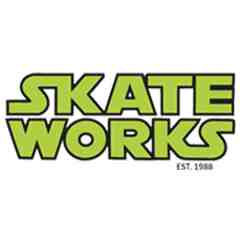 Skate Works