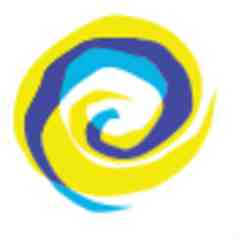 Waldorf School of the Peninsula