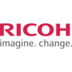 Pentax Ricoh Imaging Company