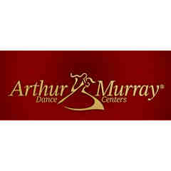 Arthur Murray Dance Center