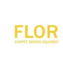 FLOR Carpet Design Squares