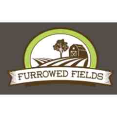 Furrowed Fields