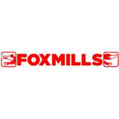 Foxmills