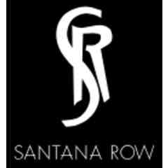 Santana Row